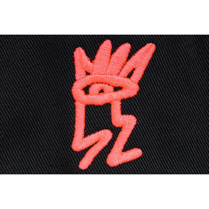 adidas Originals アディダス オーバーオール メンズ クリス