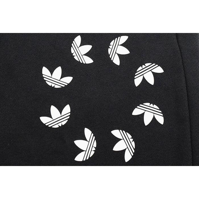 アディダス パンツ Adidas メンズ Bld スウェットパンツ オリジナルス Bld Sweat Pant Originals スエットパンツ ボトムス 男性用 Hc4493 Adi Hc4493 Ice Field 通販 Yahoo ショッピング