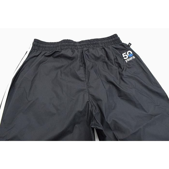 adidas Originals アディダス 水着 メンズ グラフィックス コモン