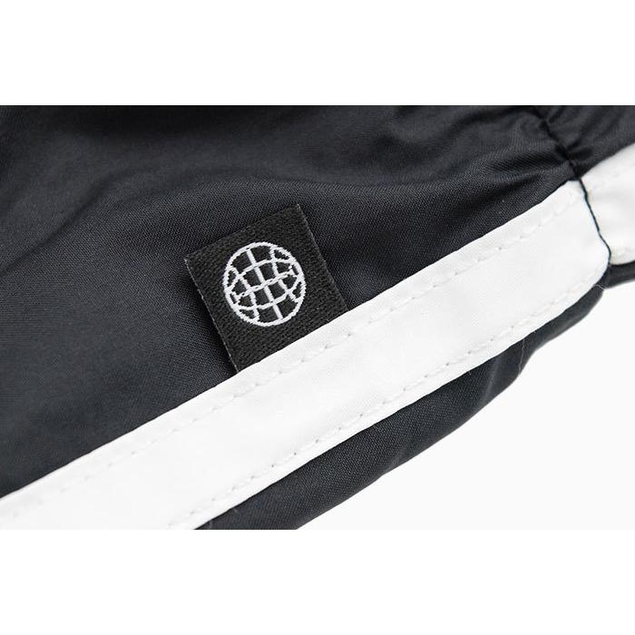 adidas Originals アディダス 水着 メンズ グラフィックス コモン