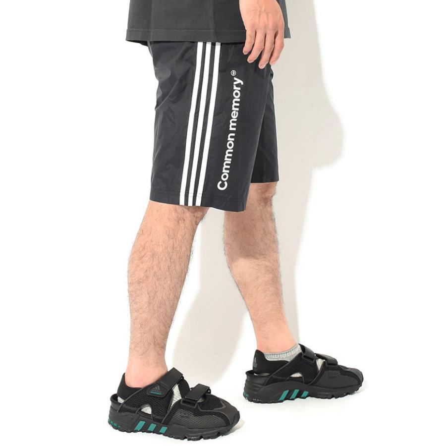 adidas Originals アディダス 水着 メンズ グラフィックス コモン