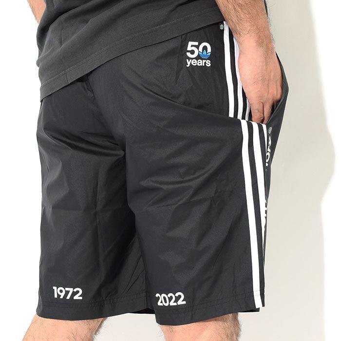 adidas Originals アディダス 水着 メンズ グラフィックス コモン