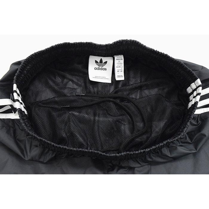 adidas Originals アディダス 水着 メンズ グラフィックス コモン