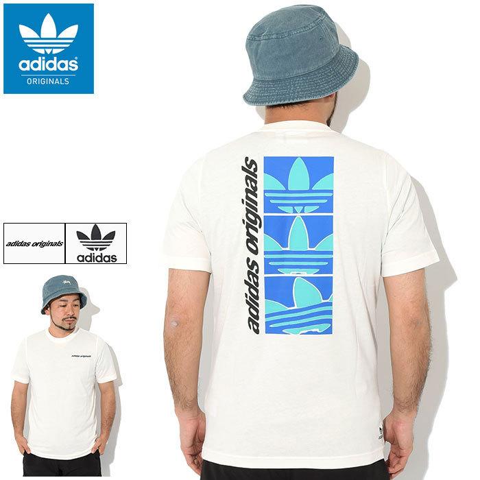 adidas 1997年 世界選抜モデル 半袖 （ブルー/ホワイト 2着セット） 80年代 80s アディダス スポーツ 白 ホワイト 半袖