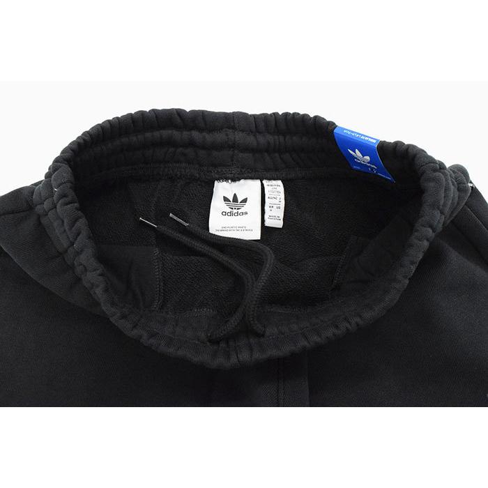 adidas  R.Y.V.コラボ グラフィックスウェットパンツ adidas Originals アディダス パンツ メンズ RYV グラフィック