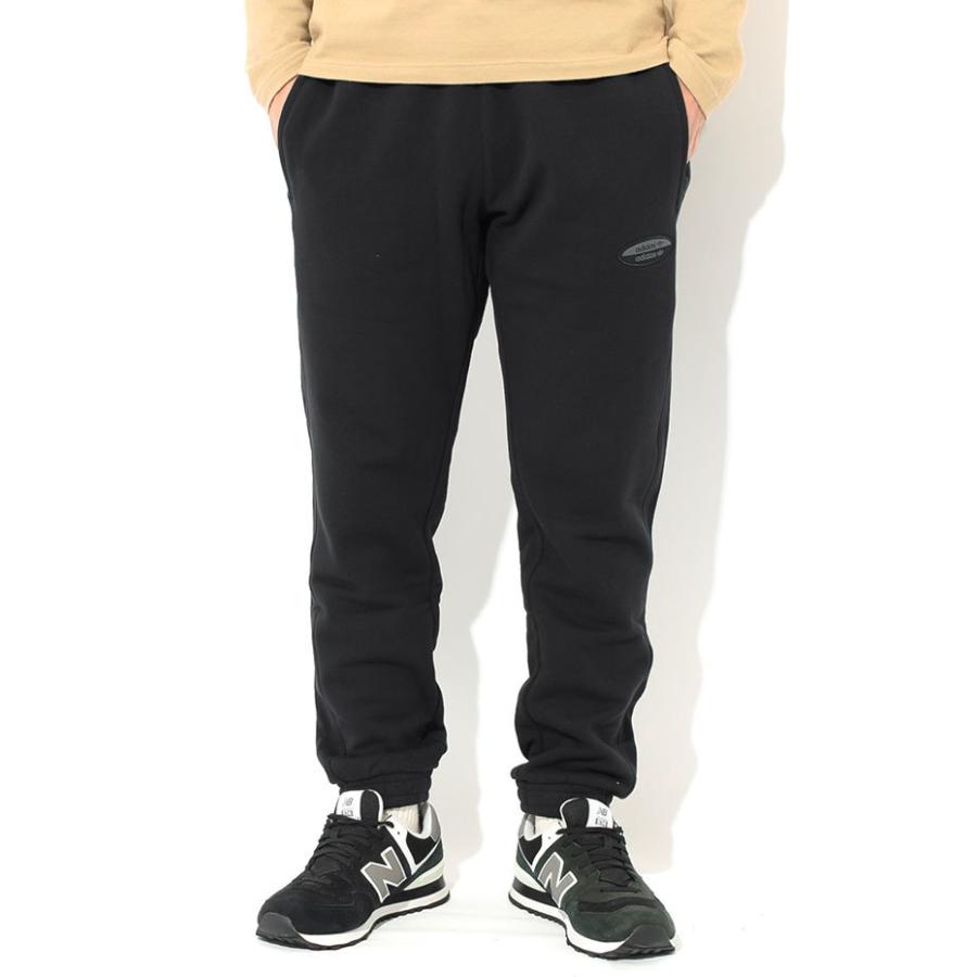アディダス パンツ adidas メンズ エッセンシャル オリジナルス ( Essential Pant Originals スウェットパンツ ボトムス 男性用 HC9455 ) :ADI-HC9455:ice field - 通販 - Yahoo!ショッピング アディダス パンツ adidas メンズ エッセンシャル オリジナルス ( Essential Pant Originals スウェットパンツ ボトムス 男性用 HC9455 ) :ADI-HC9455:ice field - 通販 - Yahoo!ショッピング