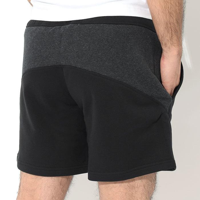 アディダス ハーフパンツ adidas メンズ RYV ベーシック ショーツ 