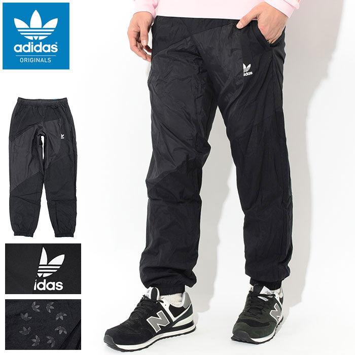 adidas Originals アディダス パンツ メンズ BLD FP WVN adidas Originals アディダス パンツ メンズ BLD FP WVN