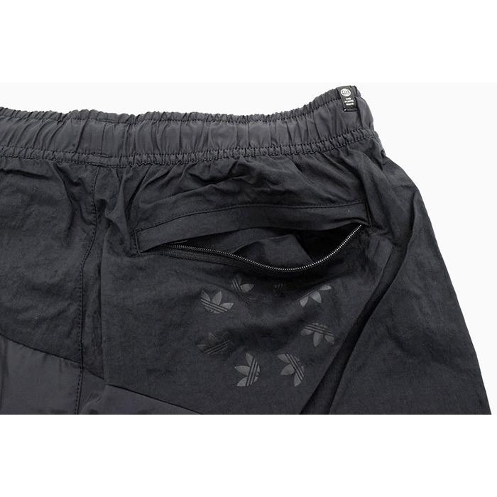 adidas Originals アディダス パンツ メンズ BLD FP WVN トラック