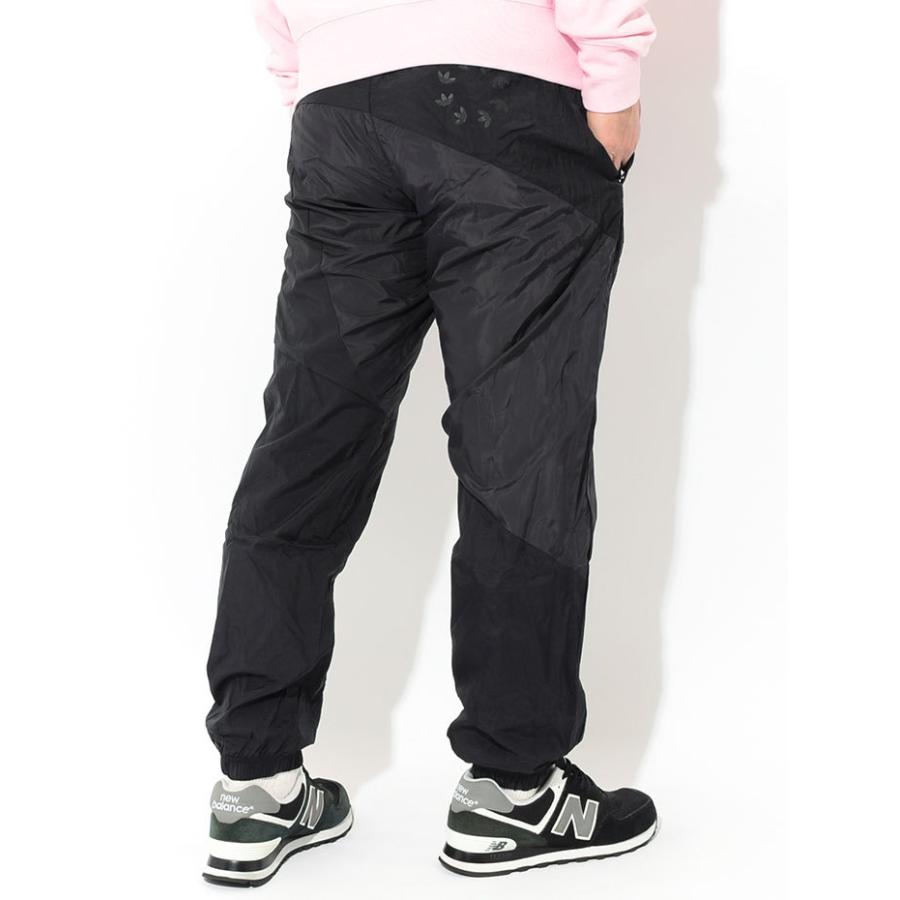 adidas Originals アディダス パンツ メンズ BLD FP WVN トラック
