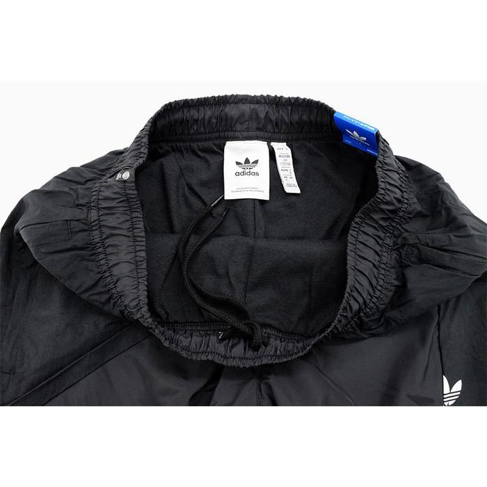 adidas Originals アディダス パンツ メンズ BLD FP WVN トラック
