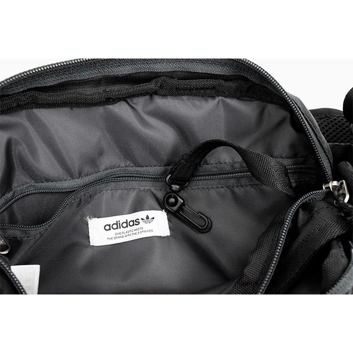 アディダスバック、アイアンとウッドセット アディダスバック、アイアンとウッドセット