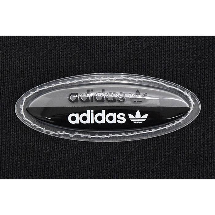 adidas Originals アディダス ハーフパンツ メンズ GFX ショーツ