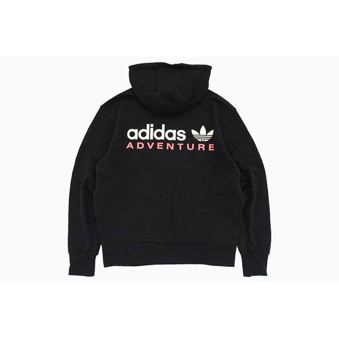 adidas Originals アディダス パーカー プルオーバー メンズ