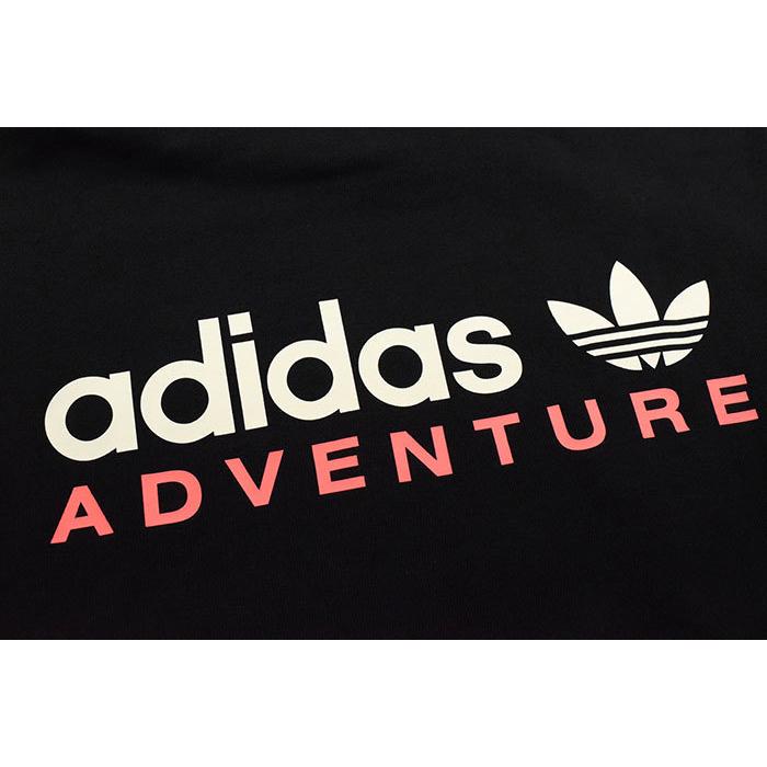 adidas Originals アディダス パーカー プルオーバー メンズ