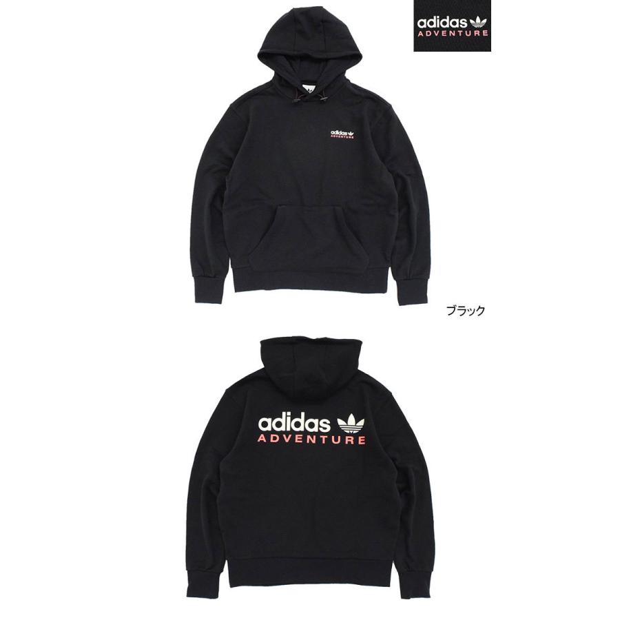 アディダス スノーボード ジャケットパーカー adidas バートン adidas Originals アディダス パーカー プルオーバー メンズ