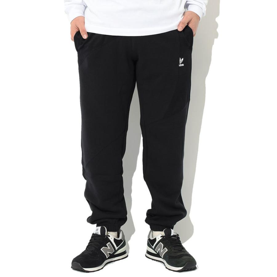 adidas Originals アディダス パンツ メンズ BLD FT HL スウェット