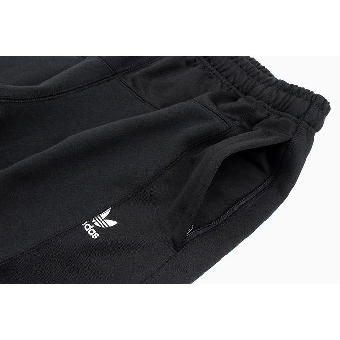 adidas Originals アディダス パンツ メンズ BLD FT HL スウェット