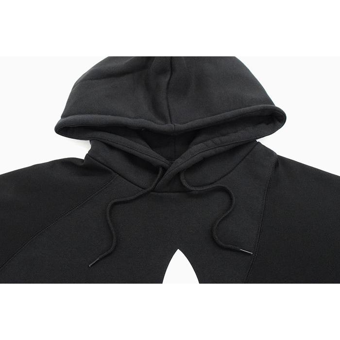 adidas Originals アディダス パーカー プルオーバー メンズ BLD FT