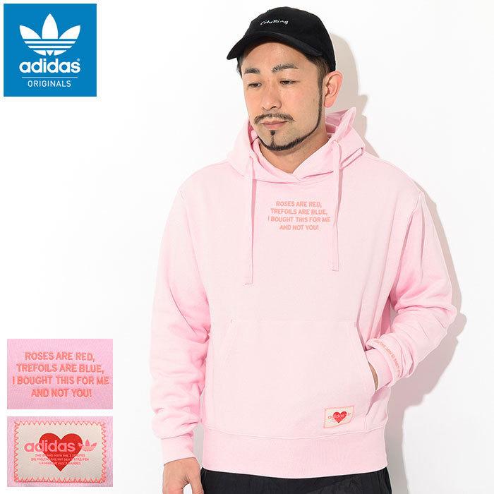 アディダス パーカー プルオーバー adidas メンズ ユナイトフィット