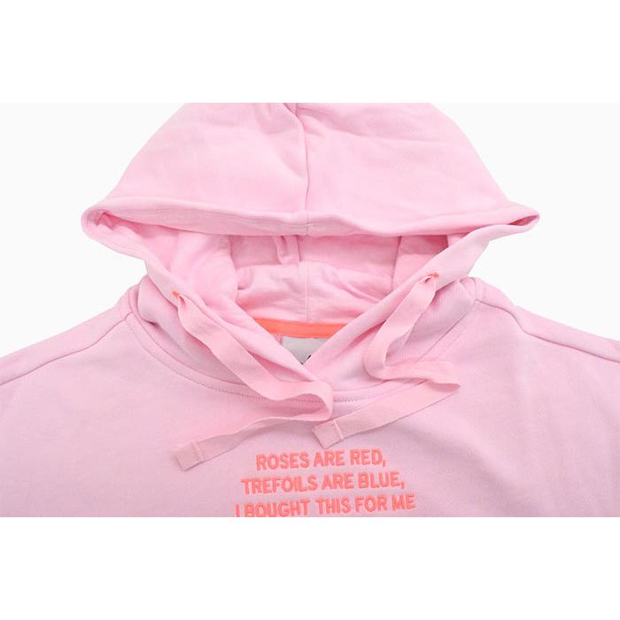 adidas Originals アディダス パーカー プルオーバー メンズ ユナイト