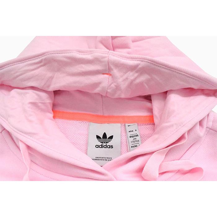 adidas Originals アディダス パーカー プルオーバー メンズ ユナイト