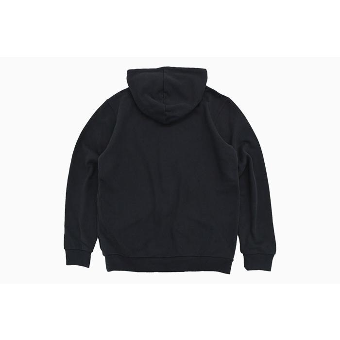 adidas Originals アディダス パーカー プルオーバー メンズ adidas Originals アディダス パーカー プルオーバー メンズ