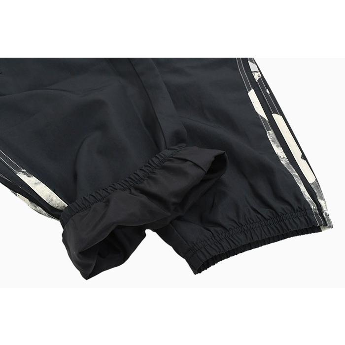 adidas Originals アディダス パンツ メンズ カモ カーゴパンツ