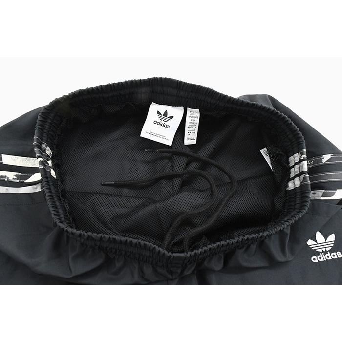 adidas Originals アディダス パンツ メンズ カモ カーゴパンツ