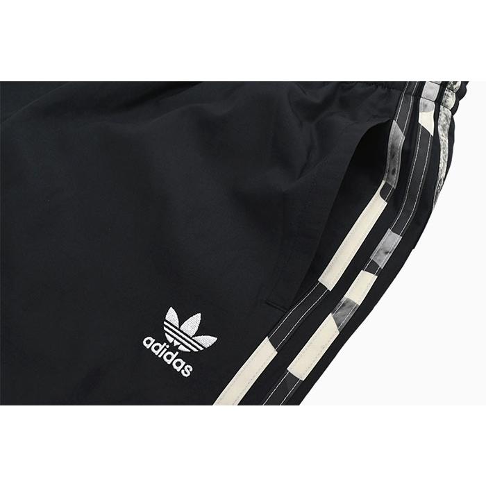 adidas Originals アディダス パンツ メンズ カモ カーゴパンツ