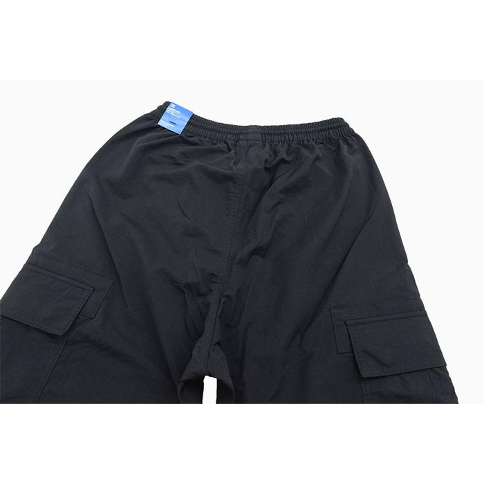 adidas Originals アディダス パンツ メンズ コンテンポ カーゴ