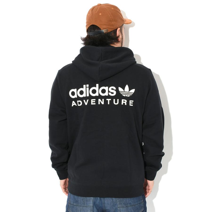 アディダス スノーボード ジャケットパーカー adidas バートン セール】adidas skateboarding/アディダススケートボーディング