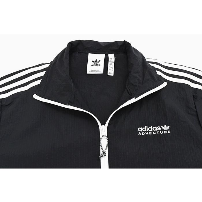 adidas Originals アディダス ジャケット メンズ ADV トラック