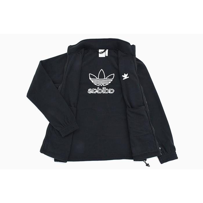 adidas Originals アディダス ジャケット メンズ トレフォイル adidas Originals アディダス ジャケット メンズ トレフォイル