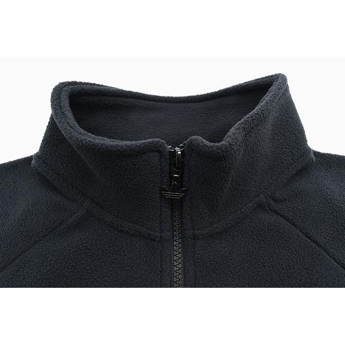 新品 Mサイズ(メンズ)  アディダス　トレフォイル　ジャケット adidas Originals アディダス ジャケット メンズ トレフォイル FZ