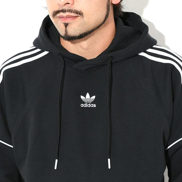 adidas Originals アディダス パーカー プルオーバー メンズ ESS adidas Originals アディダス パーカー プルオーバー メンズ ESS