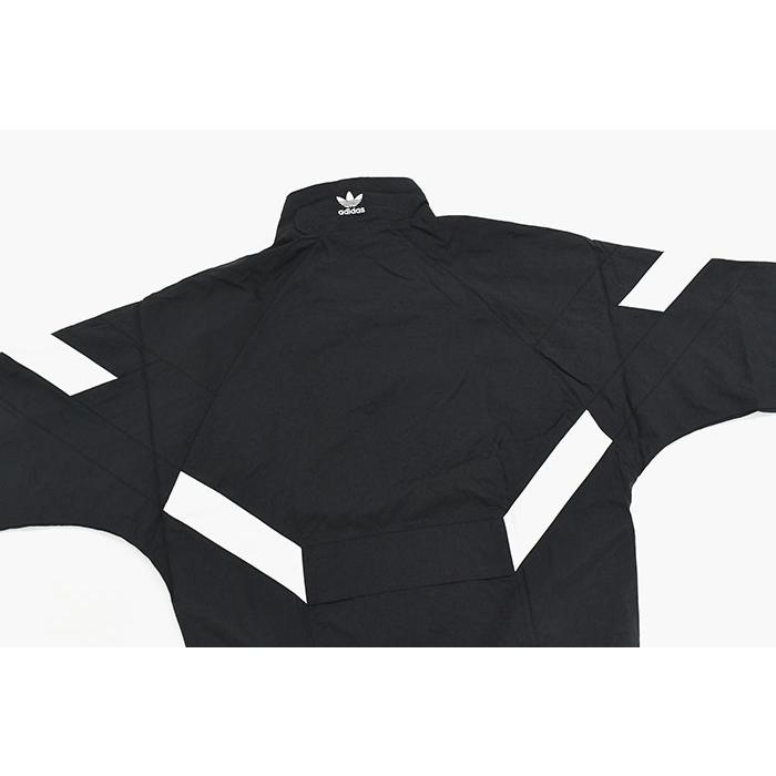 adidas Originals アディダス ジャケット メンズ TIBOA アロース adidas Originals アディダス ジャケット メンズ TIBOA アロース