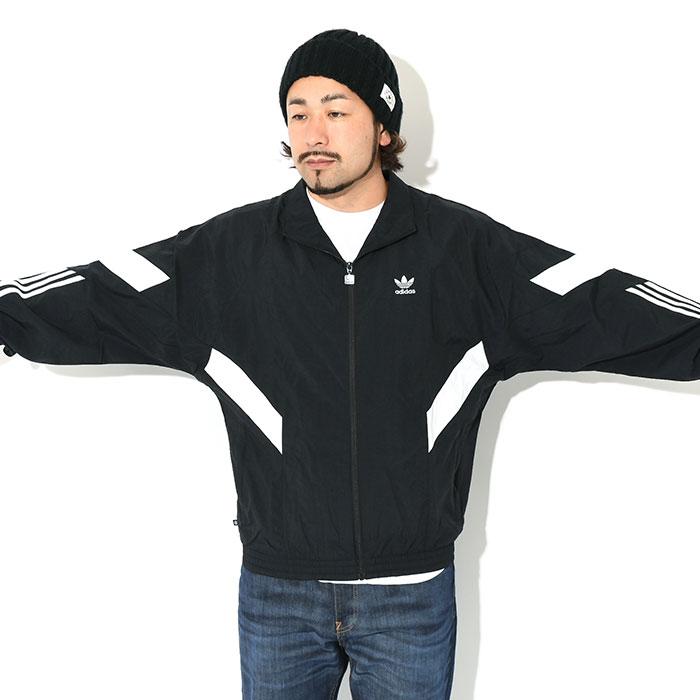 adidas Originals アディダス ジャケット メンズ TIBOA アロース adidas Originals アディダス ジャケット メンズ TIBOA アロース