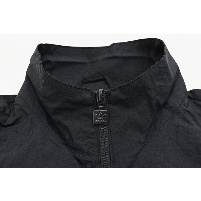 adidas Originals アディダス ジャケット メンズ TIBOA アロース