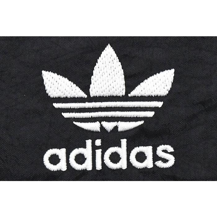 adidas Originals アディダス パンツ メンズ TIBOA アロース