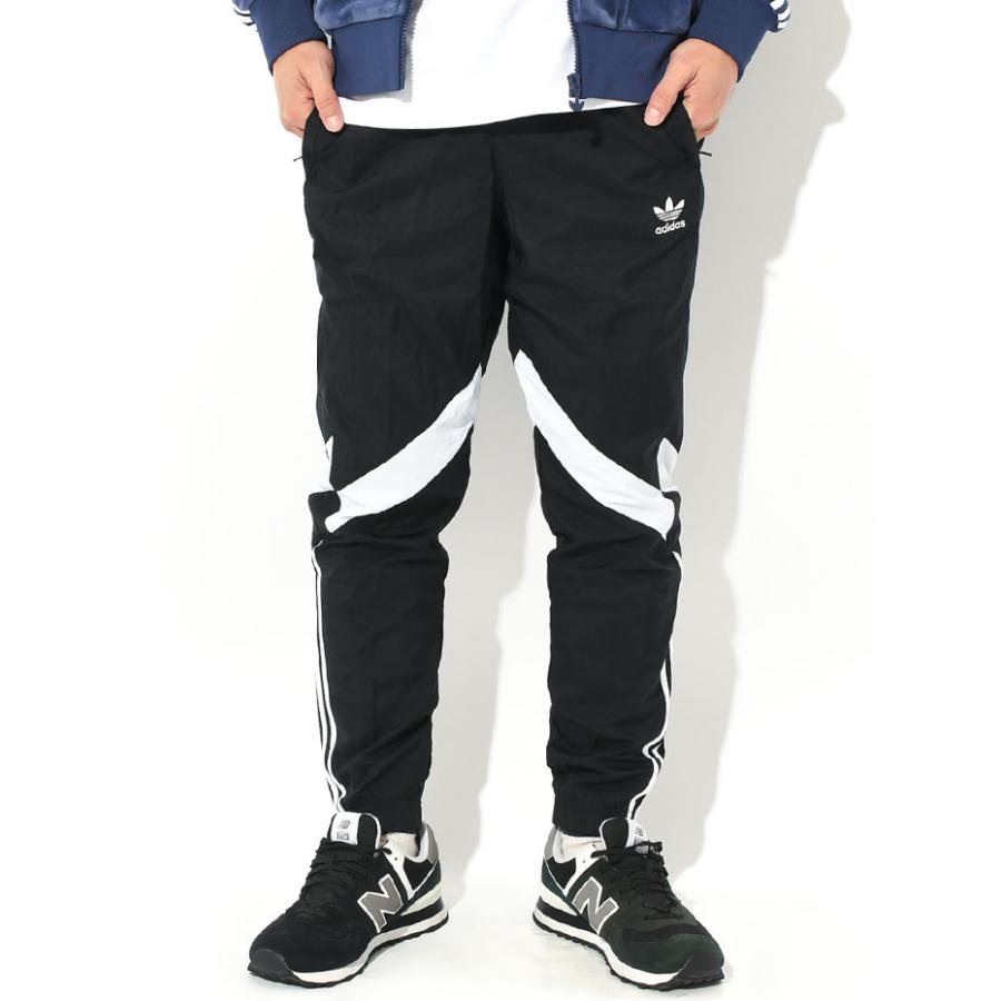 adidas Originals アディダス パンツ メンズ TIBOA アロース adidas Originals アディダス パンツ メンズ TIBOA アロース