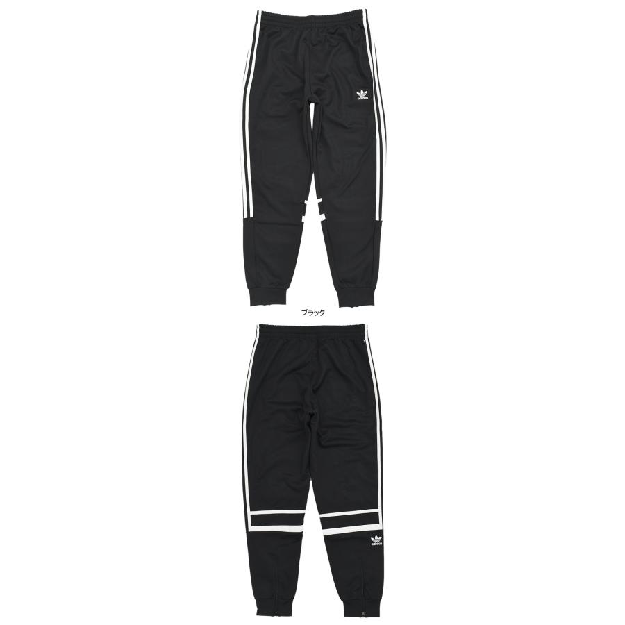 adidas Originals アディダス ジャージー パンツ メンズ adidas Originals アディダス ジャージー パンツ メンズ