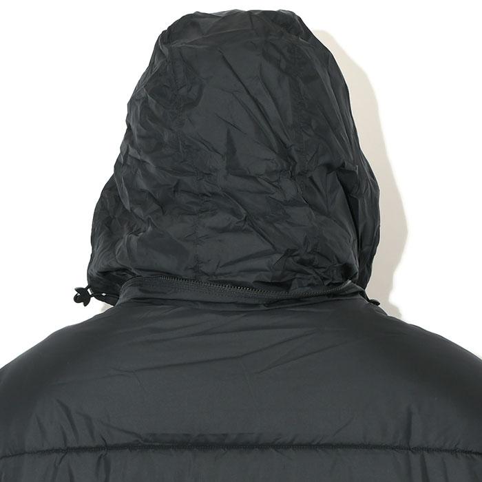 adidas Originals アディダス ジャケット メンズ パッド ESS パフ