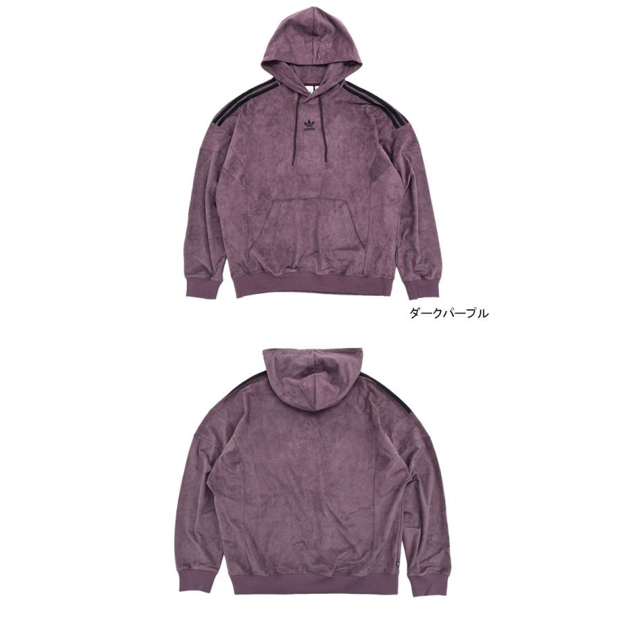 adidas Originals アディダス パーカー プルオーバー メンズ 