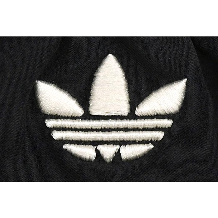 adidas Originals アディダス パンツ メンズ ニュー C トラックパンツ
