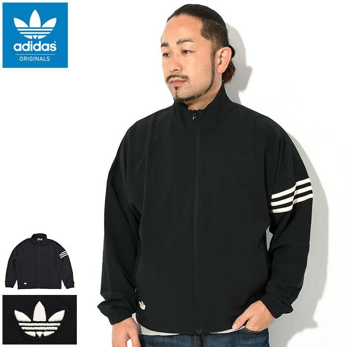 adidas Originals アディダス ジャケット メンズ ニュー C adidas Originals アディダス ジャケット メンズ ニュー C