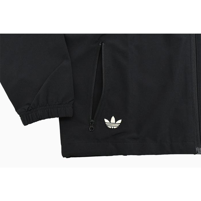 adidas Originals アディダス ジャケット メンズ ニュー C adidas Originals アディダス ジャケット メンズ ニュー C