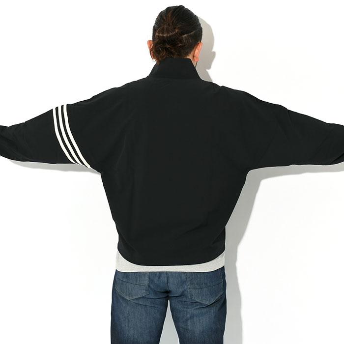 adidas Originals アディダス ジャケット メンズ ニュー C adidas Originals アディダス ジャケット メンズ ニュー C