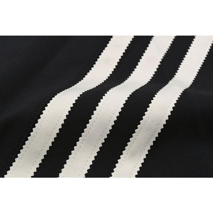 adidas Originals アディダス ジャケット メンズ ニュー C トラック