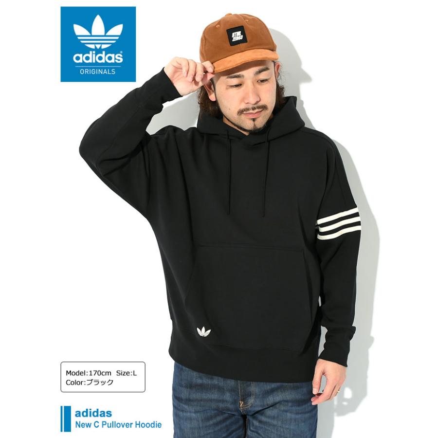アディダス♡パーカー adidas（アディダス） パーカー スウェット レディース ワーディング